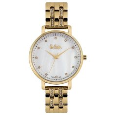 Наручные часы Lee Cooper