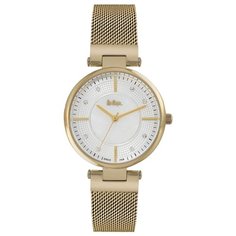 Наручные часы Lee Cooper