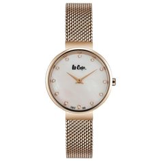 Наручные часы Lee Cooper