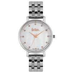 Наручные часы Lee Cooper