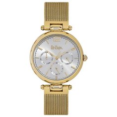 Наручные часы Lee Cooper