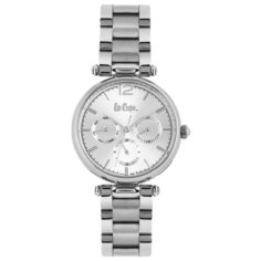 Наручные часы Lee Cooper