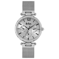 Наручные часы Lee Cooper