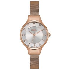 Наручные часы Lee Cooper