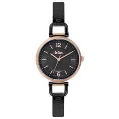 Наручные часы Lee Cooper
