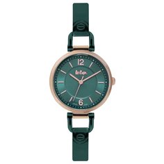 Наручные часы Lee Cooper