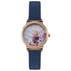 Наручные часы Lee Cooper