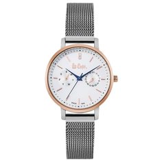 Наручные часы Lee Cooper