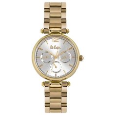 Наручные часы Lee Cooper