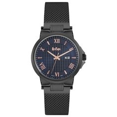 Наручные часы Lee Cooper