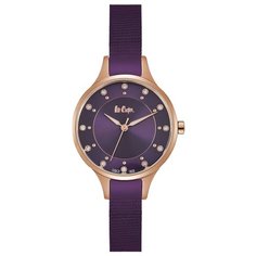 Наручные часы Lee Cooper