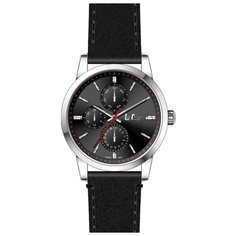 Наручные часы Lee Cooper