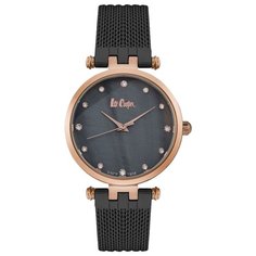 Наручные часы Lee Cooper