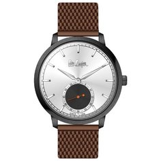 Наручные часы Lee Cooper
