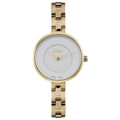 Наручные часы Lee Cooper