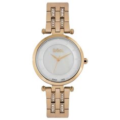 Наручные часы Lee Cooper