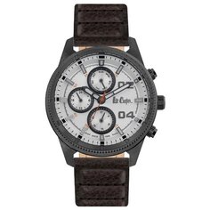 Наручные часы Lee Cooper