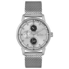 Наручные часы Lee Cooper