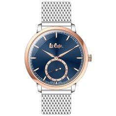 Наручные часы Lee Cooper