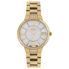 Наручные часы Lee Cooper