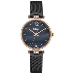 Наручные часы Lee Cooper