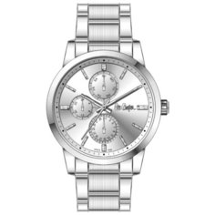 Наручные часы Lee Cooper