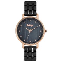Наручные часы Lee Cooper