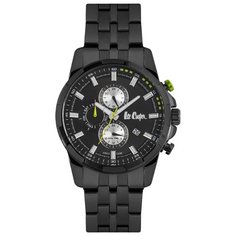 Наручные часы Lee Cooper