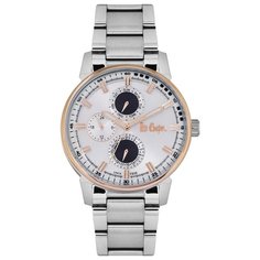 Наручные часы Lee Cooper