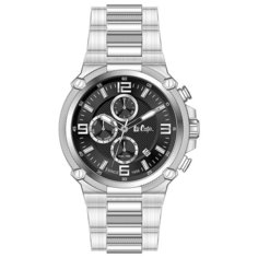 Наручные часы Lee Cooper