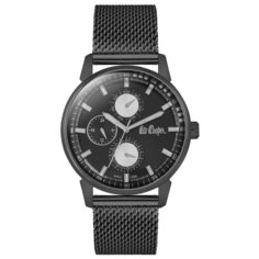 Наручные часы Lee Cooper