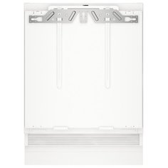 Встраиваемый холодильник Liebherr