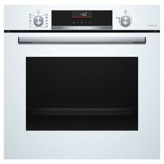 Духовой шкаф Bosch HBG516BW0R