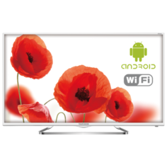 Телевизор TELEFUNKEN