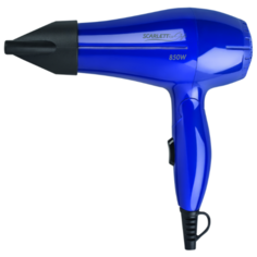 Фен Scarlett SC-HD70T08 09