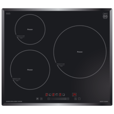 Варочная панель Kaiser KCT 6736