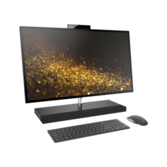 Моноблок 27 HP Envy 27-b200ur