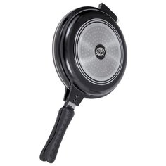 Сковорода-гриль Winner WR-8178