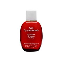 Clarins Eau Dynamisante