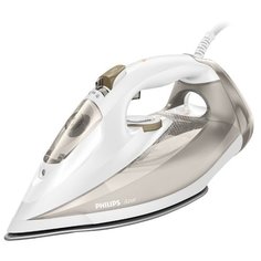 Утюг Philips GC4560 07 Azur