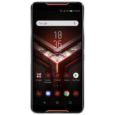 Смартфон ASUS ROG Phone ZS600KL
