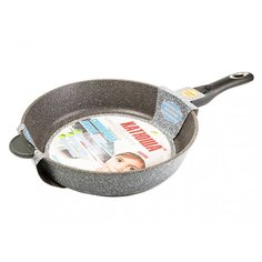 Сковорода КАТЮША 7026 26 см