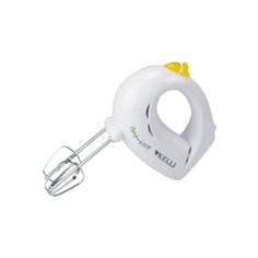 Миксер Kelli KL-5042