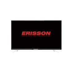 Телевизор Erisson 65ULEA18T2