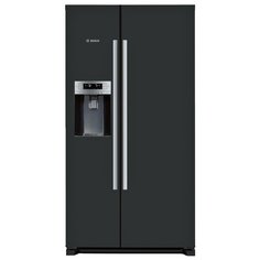 Холодильник Bosch KAD90VB20