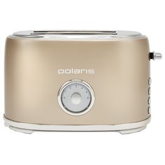 Тостер Polaris PET 0917A