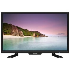 Телевизор Fusion FLTV-24A100T
