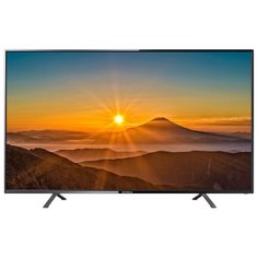 Телевизор SUPRA STV-LC65ST2000U