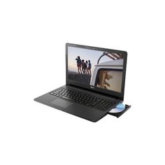 Ноутбук DELL INSPIRON 3565