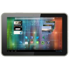 Планшет Prestigio MultiPad